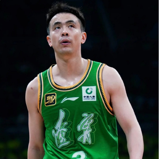 乐鱼体育官网登录-一战证价值！赵继伟复出首秀多数据全队最高 成辽宁取胜头号功臣