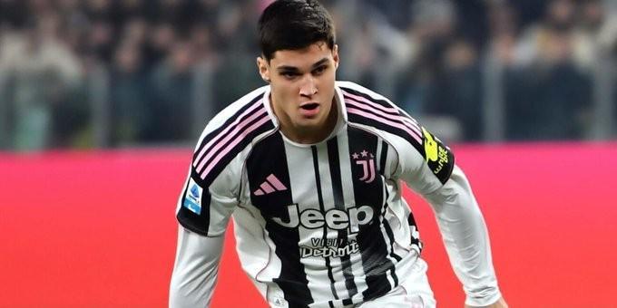 乐鱼娱乐在线登录入口-斯基拉：帕尔马有意租借尤文中场阿季奇，但被球员拒绝