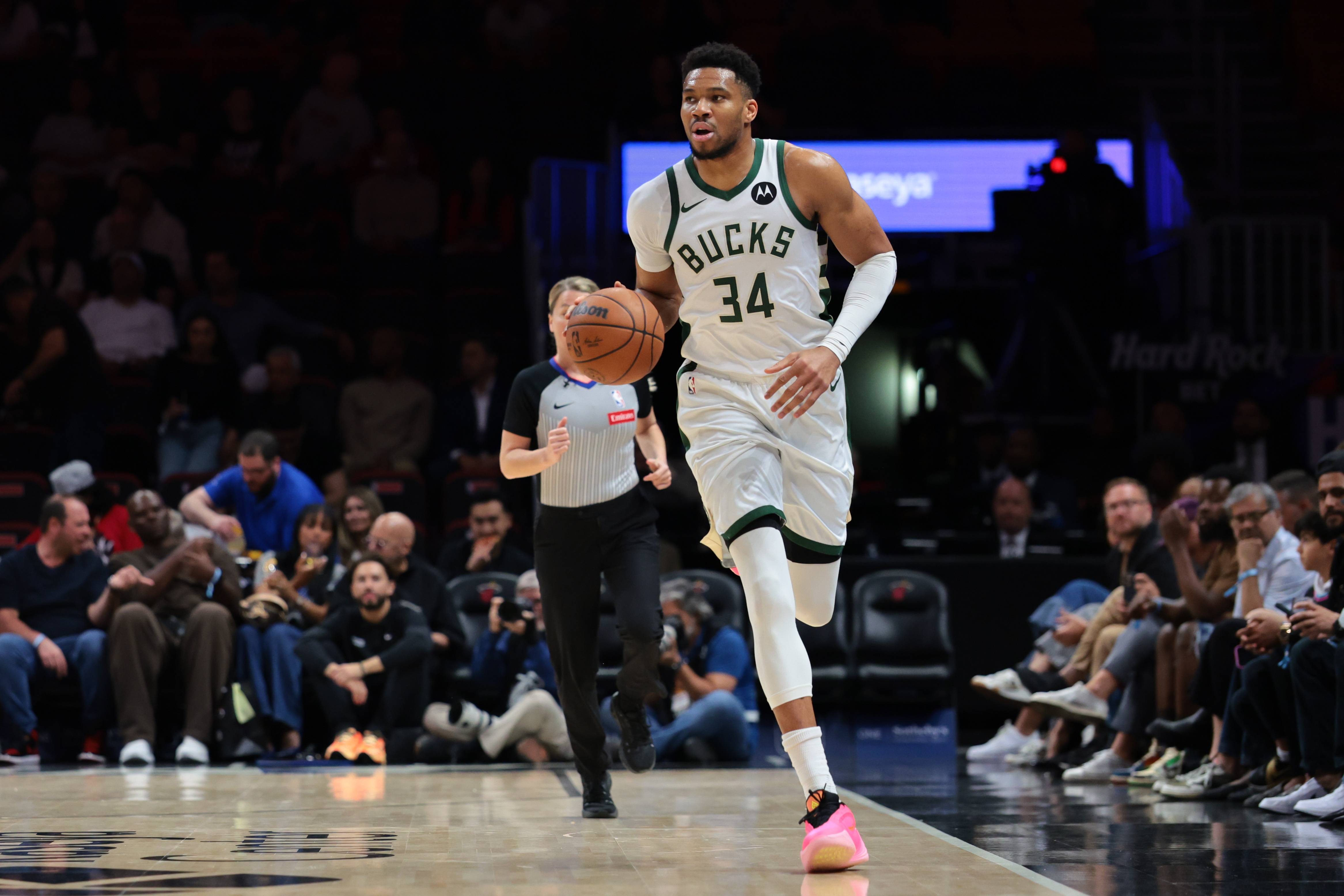 字母哥：我不会做影像检查 我打算先回家休息看看明天感觉如何