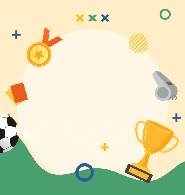 乐鱼娱乐在线登录入口-“合超”燃情开赛！这份出行攻略请收好